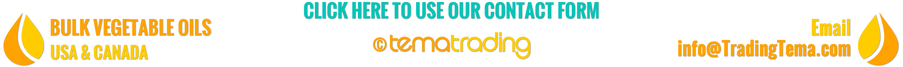 wholesale organic olive oil in drums and totes